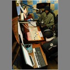 Kibera 7