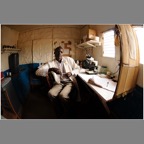 Kibera 10