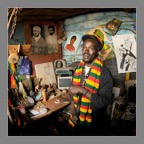 Kibera 11