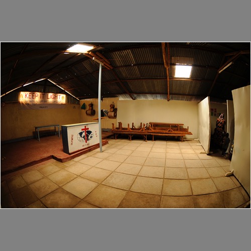 Loading Image