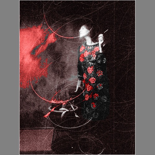 Loading Image