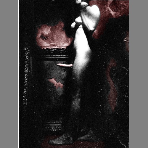 Loading Image