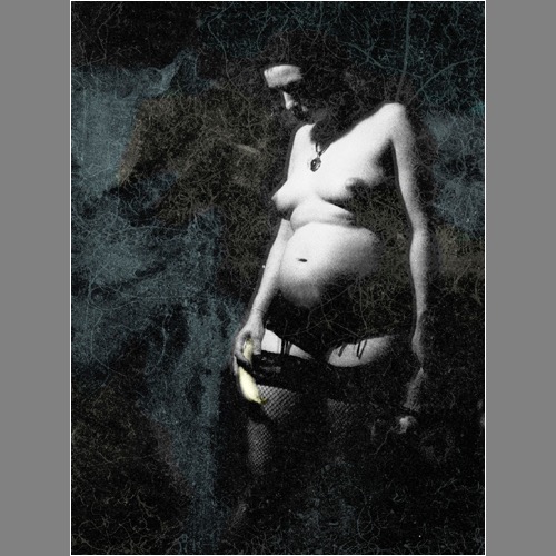 Loading Image