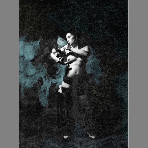 Loading Image