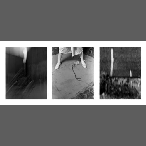 Loading Image