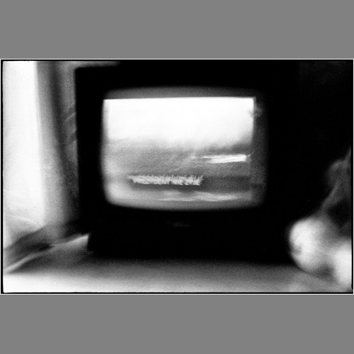 Loading Image