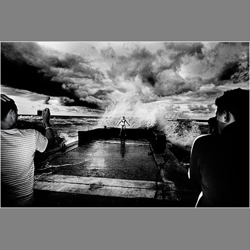 Loading Image