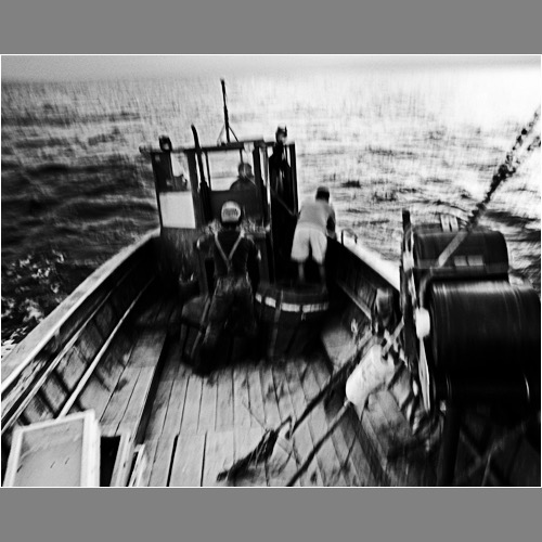 Loading Image