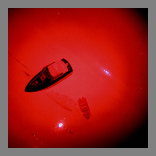 Loading Image