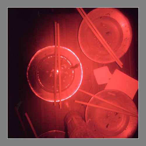 Loading Image