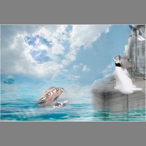 Loading Image