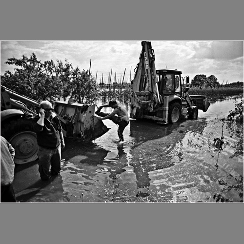 Loading Image