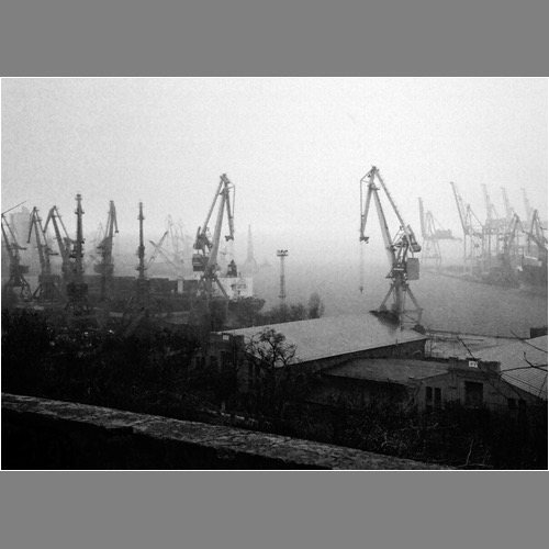 Loading Image