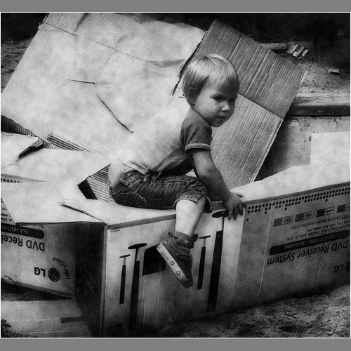 Loading Image
