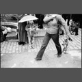 Wyjmteklisze [2]