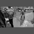 Wyjmteklisze [3]