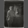 Anatomia melancholii [1]