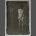 Anatomia melancholii [3]