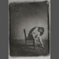 Anatomia melancholii [5]