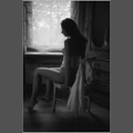 Anatomia melancholii [6]