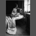 Anatomia melancholii [8]