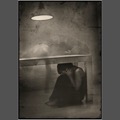 Anatomia melancholii [9]