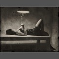 Anatomia melancholii [10]