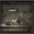 Anatomia melancholii [11]