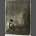 Anatomia melancholii [14]