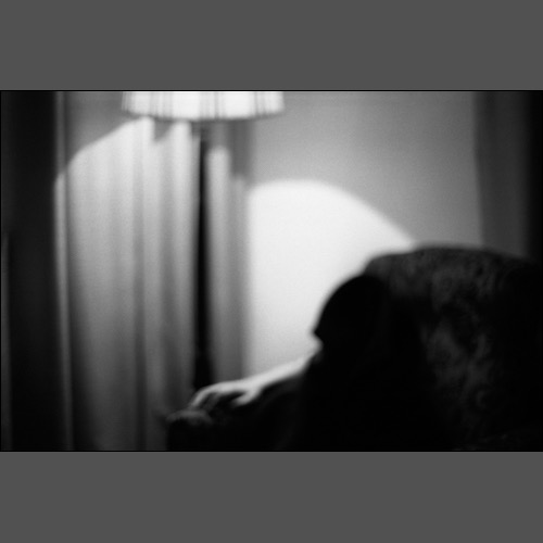 Loading Image