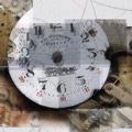 Clock [2]