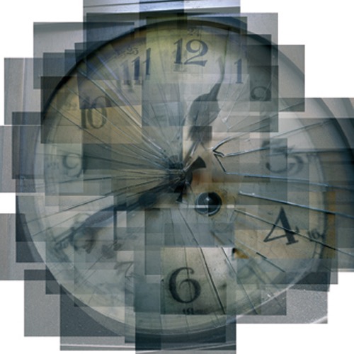 Loading Image