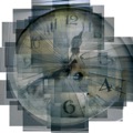 Clock [3]