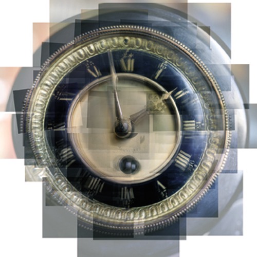 Loading Image