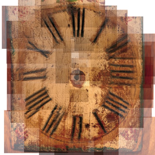 Loading Image