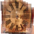 Clock [6]