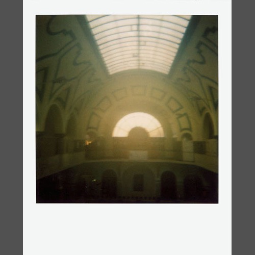 Loading Image