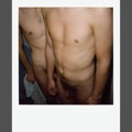 Lubiewo [2]