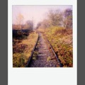 Lubiewo [3]