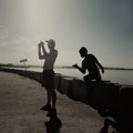 Egypt [4]