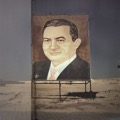 Egypt [6]