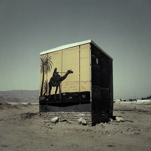Loading Image