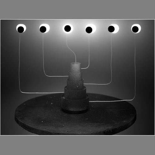 Loading Image