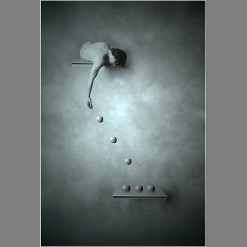 Loading Image