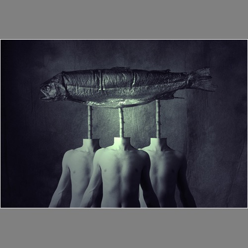 Loading Image