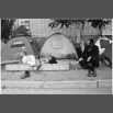 Chasydzi [12]