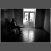 Urodziny [1]