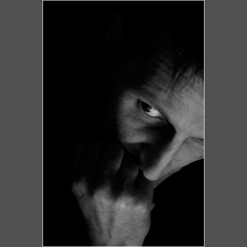 Loading Image