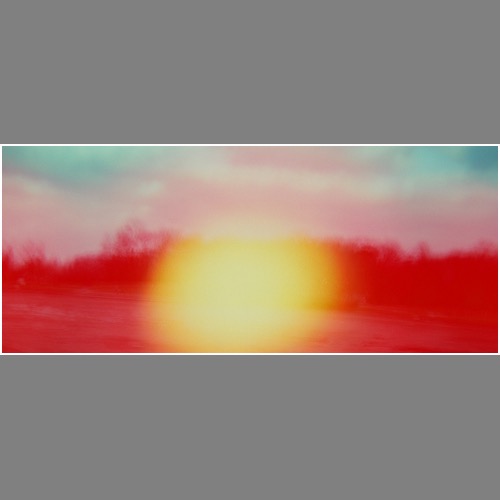 Loading Image