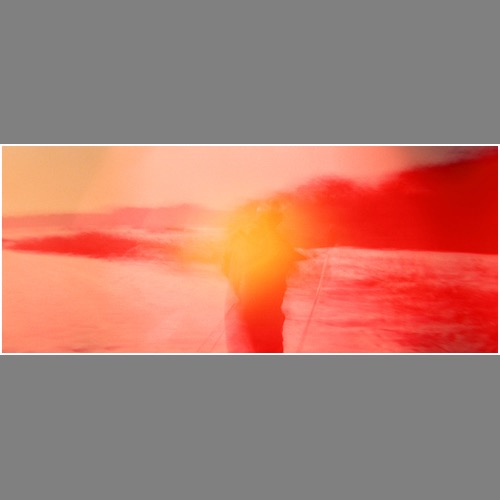 Loading Image